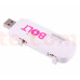 3G/4G usb WiFi роутер Bolt E8372